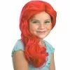 Ariel Wig Child 1 Ariel Wig Child -Fancydress Shop 12973
