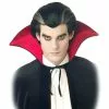 Modern Vampire Wig 2 Modern Vampire Wig -Fancydress Shop 17318