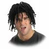 Dreadlocks 1 Dreadlocks -Fancydress Shop 21364