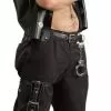 Dog The Bounty Hunter Costume -Fancydress Shop 269 768 ru16985