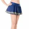 Playboy Classic Stewardess Adult Costume -Fancydress Shop 280 768 fw102514