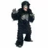 Gorilla Adult 2 Gorilla Adult -Fancydress Shop 31026