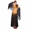 Deluxe Harem Dancer Adult -Fancydress Shop 31155