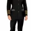 Pilot Costume -Fancydress Shop 334 768 rl5236add