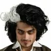 Sweeney Todd Wig 1 Sweeney Todd Wig -Fancydress Shop 34178