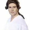 Tales Of Old London Gents Wig -Fancydress Shop 34452