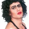 Rocky Horror Picture Show-Frank-Furter Wig Adult -Fancydress Shop 345