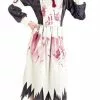 Ghost Stories Nurse Mercy Medium -Fancydress Shop 411 768 pm721050