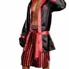 Boxer Costume -Fancydress Shop 436 768 rl7599