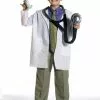 Doctors Lab Coat Kit Child's 2 Doctors Lab Coat Kit Child's -Fancydress Shop 482 768 gc9118