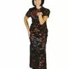 Far East Adult Costume -Fancydress Shop 549 768 ur28520