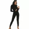 Sabrina Adult Costume -Fancydress Shop 549 768 ur28684