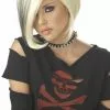 Mood Swing Adult Wig 2 Mood Swing Adult Wig -Fancydress Shop 61177