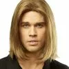 Ben Wig Adult -Fancydress Shop 61401