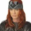 Hollywood Rocker Adult Wig 1 Hollywood Rocker Adult Wig -Fancydress Shop 69194