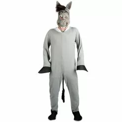 Shrek Forever After - Donkey Deluxe Adult Costume