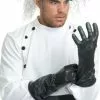 Mad Scientist Adult Wig -Fancydress Shop 69446