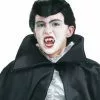 Vampire Wig Child -Fancydress Shop 70855