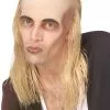 Rocky Horror Picture Show-Riff Raff Wig -Fancydress Shop 7175