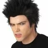 Wolf Boy Adult Wig -Fancydress Shop 800213