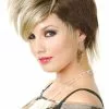 The Punk Rocker Wig (Adult) -Fancydress Shop 800651