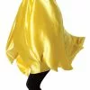 Yellow Ducky Adult Costume -Fancydress Shop 800834
