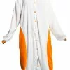 Hamster Adult Costume -Fancydress Shop 800901