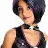 Bloody Cute Wig (Child) 2 Bloody Cute Wig (Child) -Fancydress Shop 801179