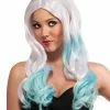 Lady Gaga VMA 2010 Wig (Adult) -Fancydress Shop 803391