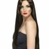 Vogue (Brown) Adult Wig