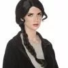Contestant Wig Adult 1 Contestant Wig Adult -Fancydress Shop 804606