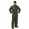 Armed Forces Suit Adult Costume 1 Armed Forces Suit Adult Costume -Fancydress Shop AM AFP A