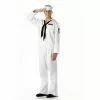 Sailor Man Adult Costume -Fancydress Shop CCC 00939