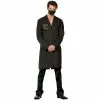 Dr. Rigamortis Adult Coroner Costume 1 Dr. Rigamortis Adult Coroner Costume -Fancydress Shop DRG 5179