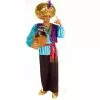Snake Charmer Adult Costume 2 Snake Charmer Adult Costume -Fancydress Shop FOR 60443