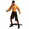 Jungle Commando Adult Costume 2 Jungle Commando Adult Costume -Fancydress Shop FOR 66998
