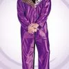 Big Daddy Adult Costume -Fancydress Shop FW3219