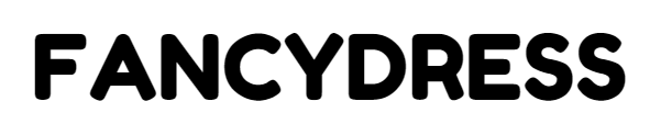 Fancydress Shop