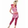 Adult Judy Jetson From The Jetsons (tm) 1 Adult Judy Jetson From The Jetsons (tm) -Fancydress Shop R16915
