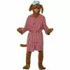 Sick As A Dog Adult Costume 2 Sick As A Dog Adult Costume -Fancydress Shop RAS 6520