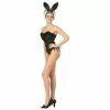Classic Bunny Adult Costume -Fancydress Shop RU 16319