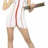 Feelgood Nurse Costume