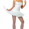 Kitty Costume Kit 1 Kitty Costume Kit -Fancydress Shop UAA1710