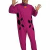 Adult Dino Costume -Fancydress Shop adult dino costume