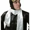 Aviator Costume Kit -Fancydress Shop aviator costume kit