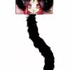 Cat Ears And Tail -Fancydress Shop cat ears tail