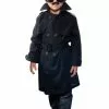Child Secret Agent Costume 2 Child Secret Agent Costume -Fancydress Shop child secret agent costume