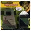 Army Combat Makeup Kit 1 Army Combat Makeup Kit -Fancydress Shop delta combat makeup