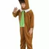 Deluxe Yogi Bear Costume 2 Deluxe Yogi Bear Costume -Fancydress Shop deluxe yogi bear costume