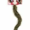 Fox Tail And Ears -Fancydress Shop fox tail ears